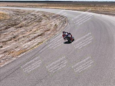 media/Jun-16-2024-Lets Ride (Sun) [[4ae6dd1f02]]/Group B/Riverside (Drone)/